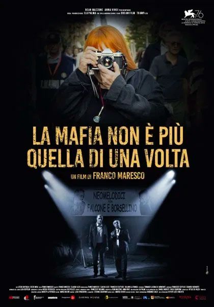 Immagine 3